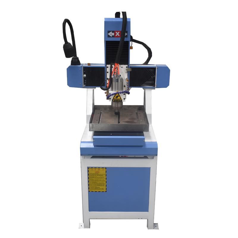 Máy Cnc Cnc 3030 3040. Máy 3 Trục 4 Trục 5 Trục